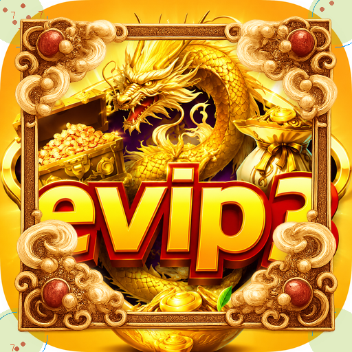 evip3 — mitra unggulan