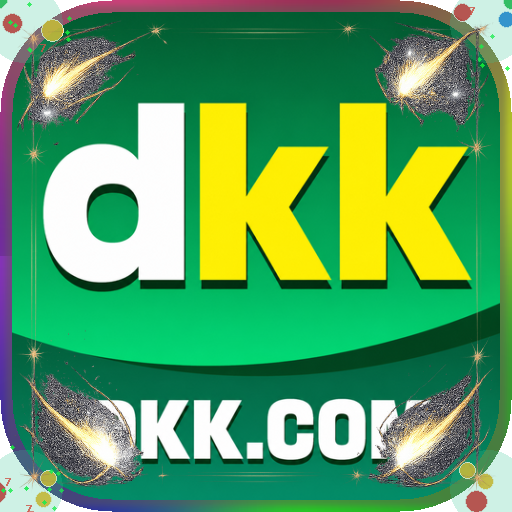 dkk — galeri pratinjau - APK Resmi