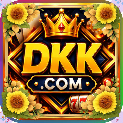 dkk — galeri pratinjau Resmi APK