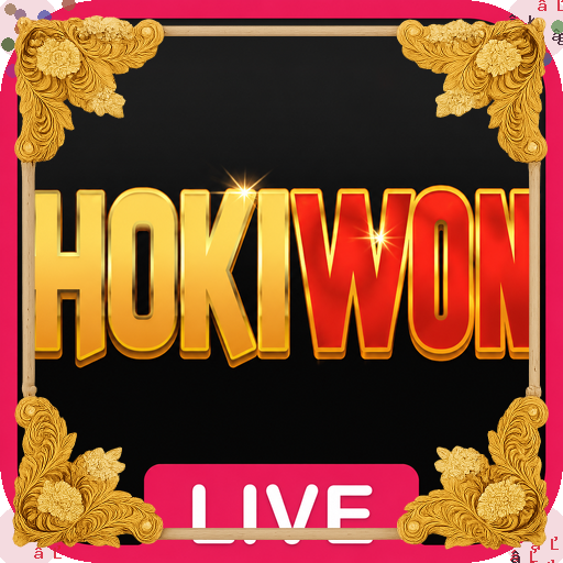 hokiwon — mitra unggulan